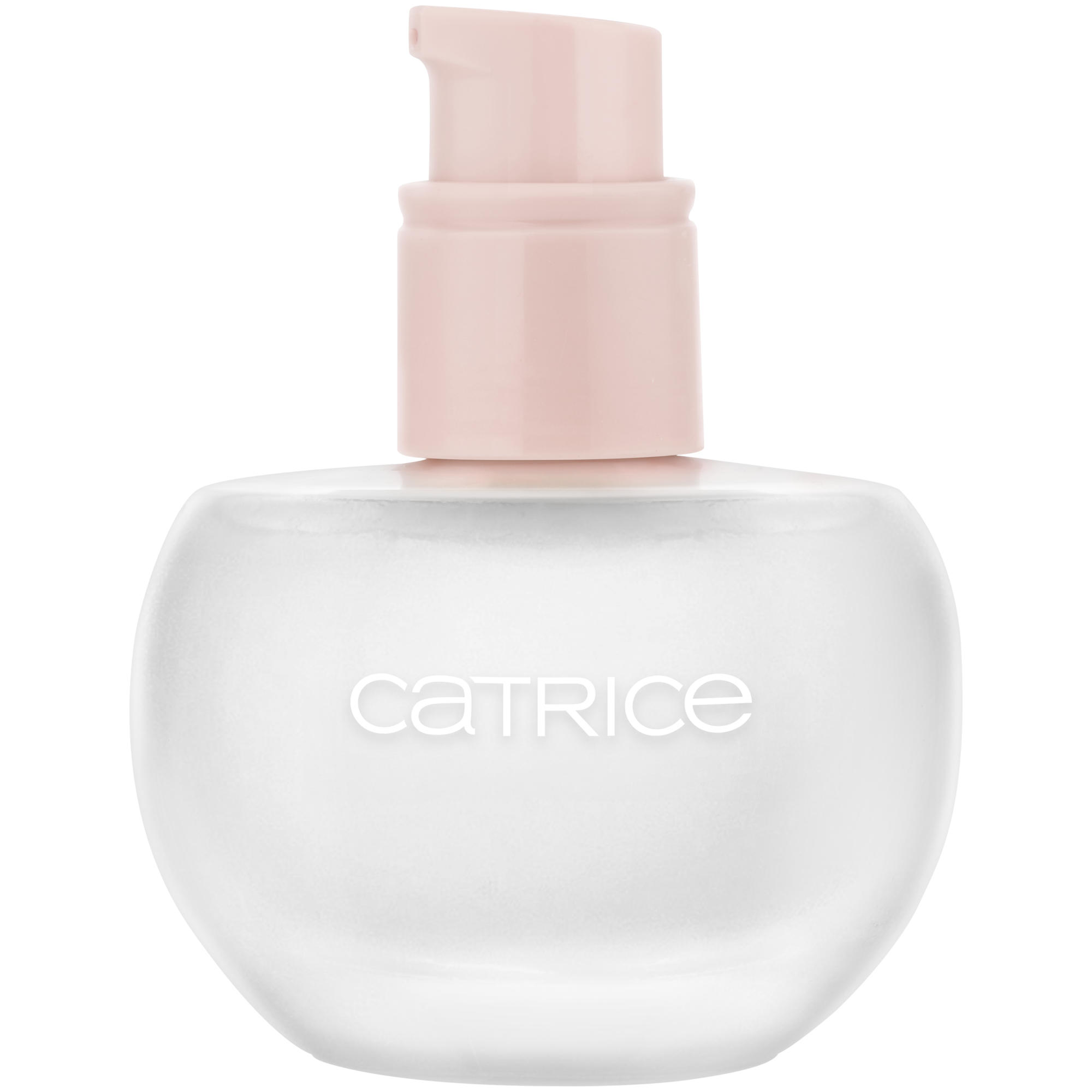 Catrice SOFT EMBRACE Soft Blur Primer & Beautifier