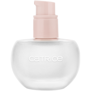 Catrice SOFT EMBRACE Soft Blur Primer & Beautifier