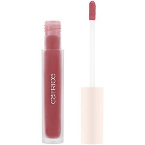 Catrice SOFT EMBRACE Pillow Matte Lip Mousse
