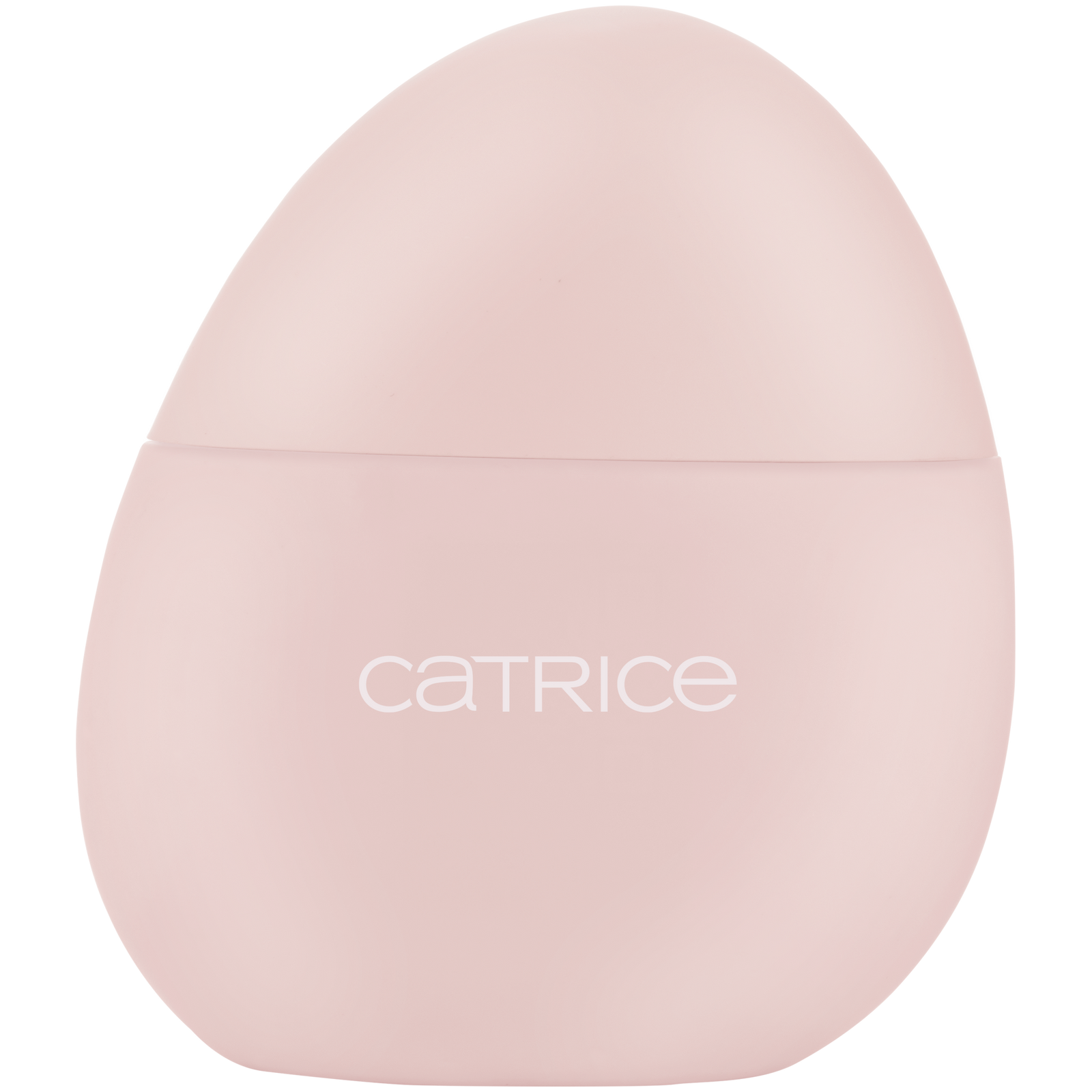 Catrice SOFT EMBRACE Hand & Nail Spa Treatment