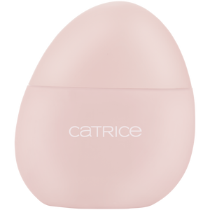 Catrice SOFT EMBRACE Hand & Nail Spa Treatment