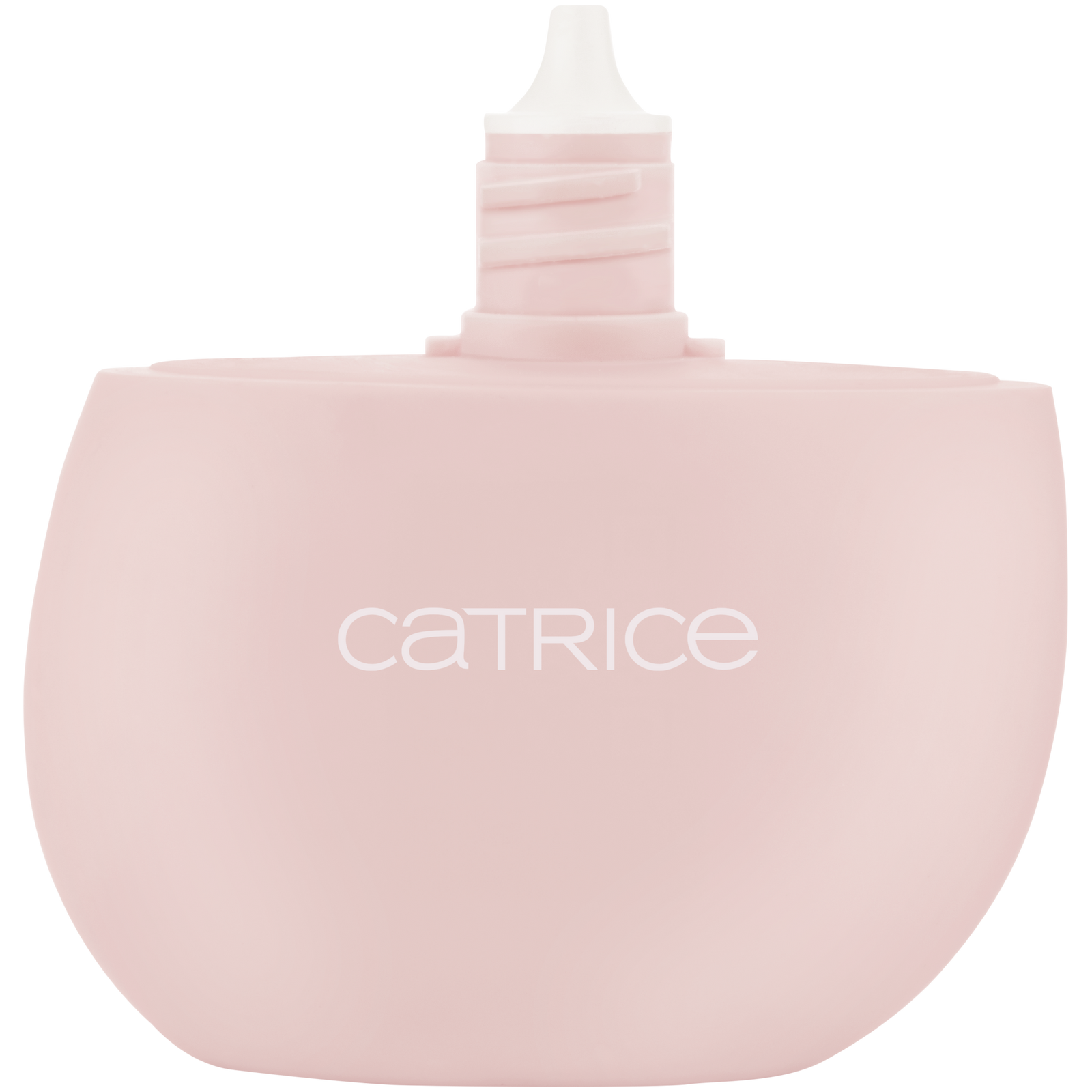 Catrice SOFT EMBRACE Hand & Nail Spa Treatment