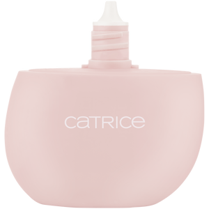 Catrice SOFT EMBRACE Hand & Nail Spa Treatment