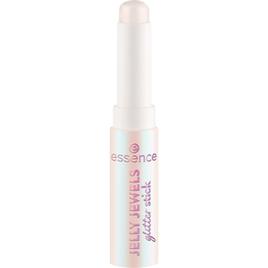 essence JELLY JEWELS glitter stick