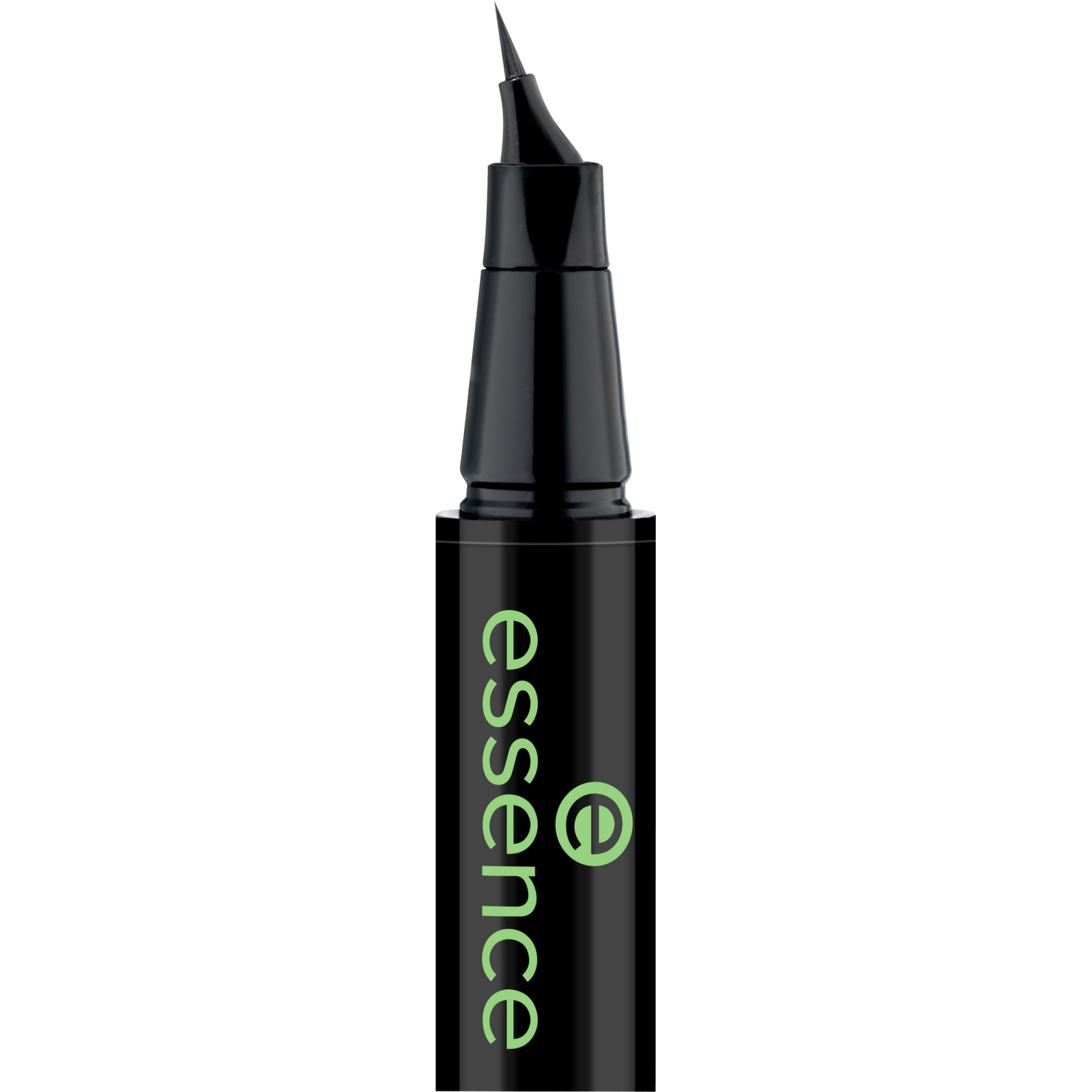 essence Flick it! precision brush liner waterproof 01