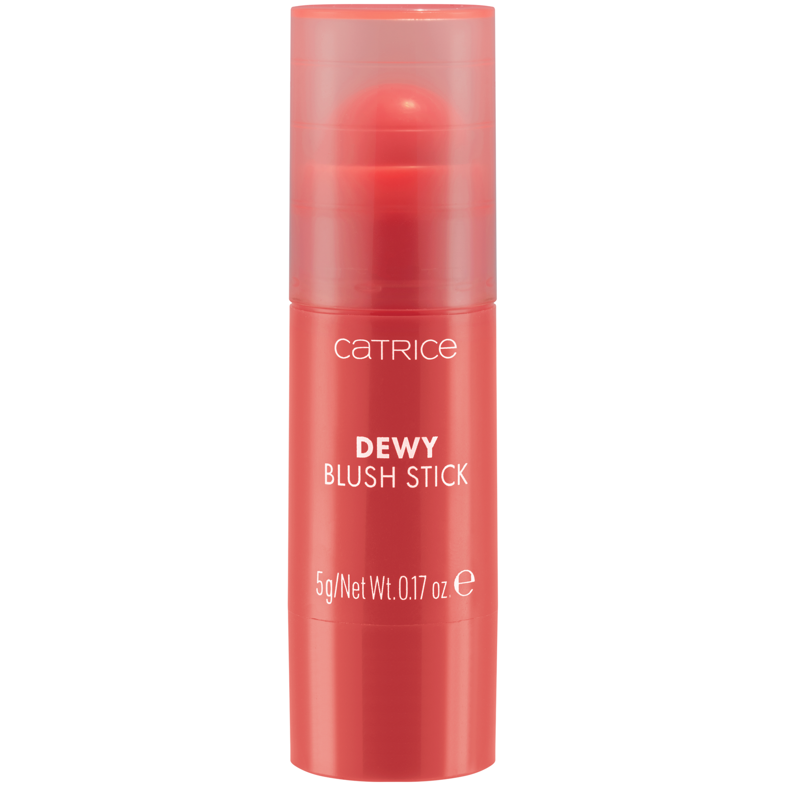 Catrice Dewy Blush Stick