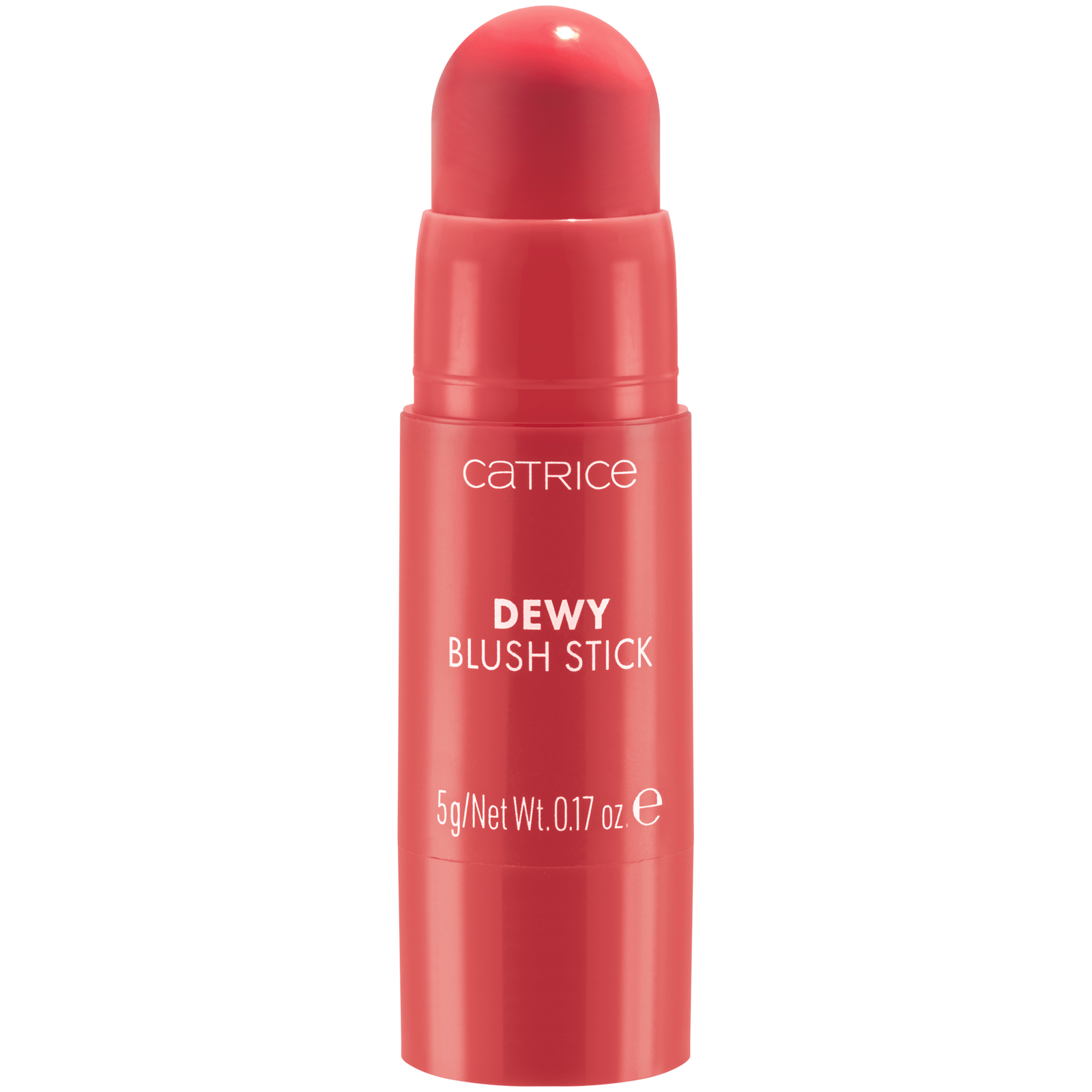 Catrice Dewy Blush Stick