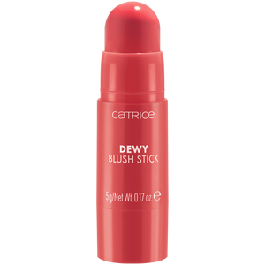 Catrice Dewy Blush Stick