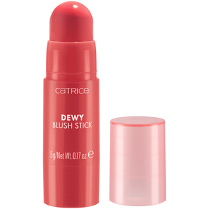Catrice Dewy Blush Stick