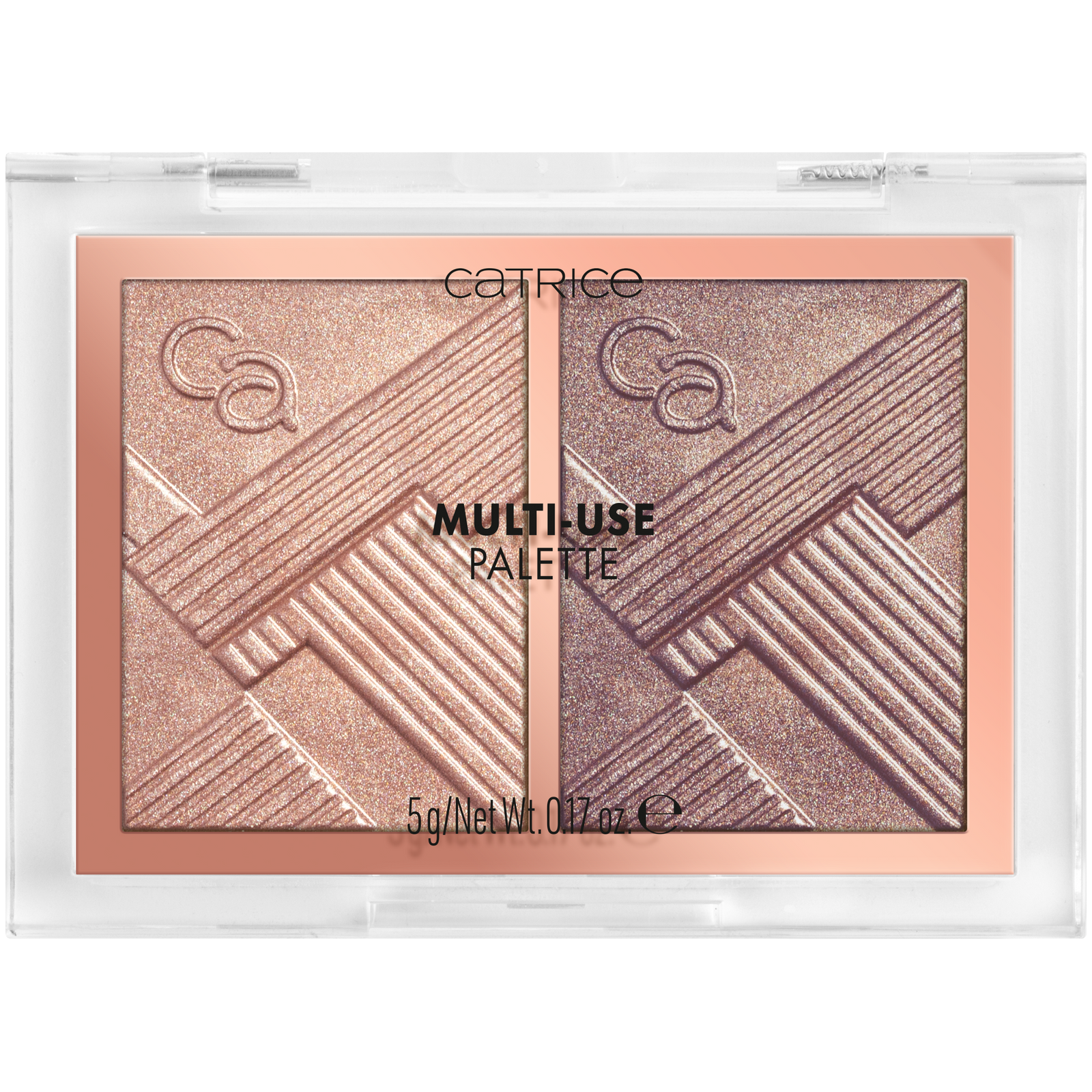 Catrice Multi-Use Palette
