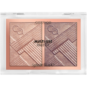 Catrice Multi-Use Palette