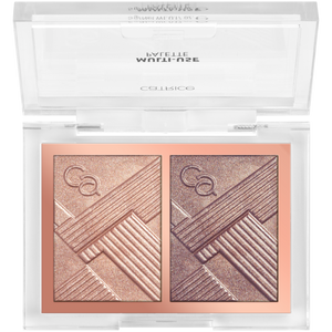 Catrice Multi-Use Palette