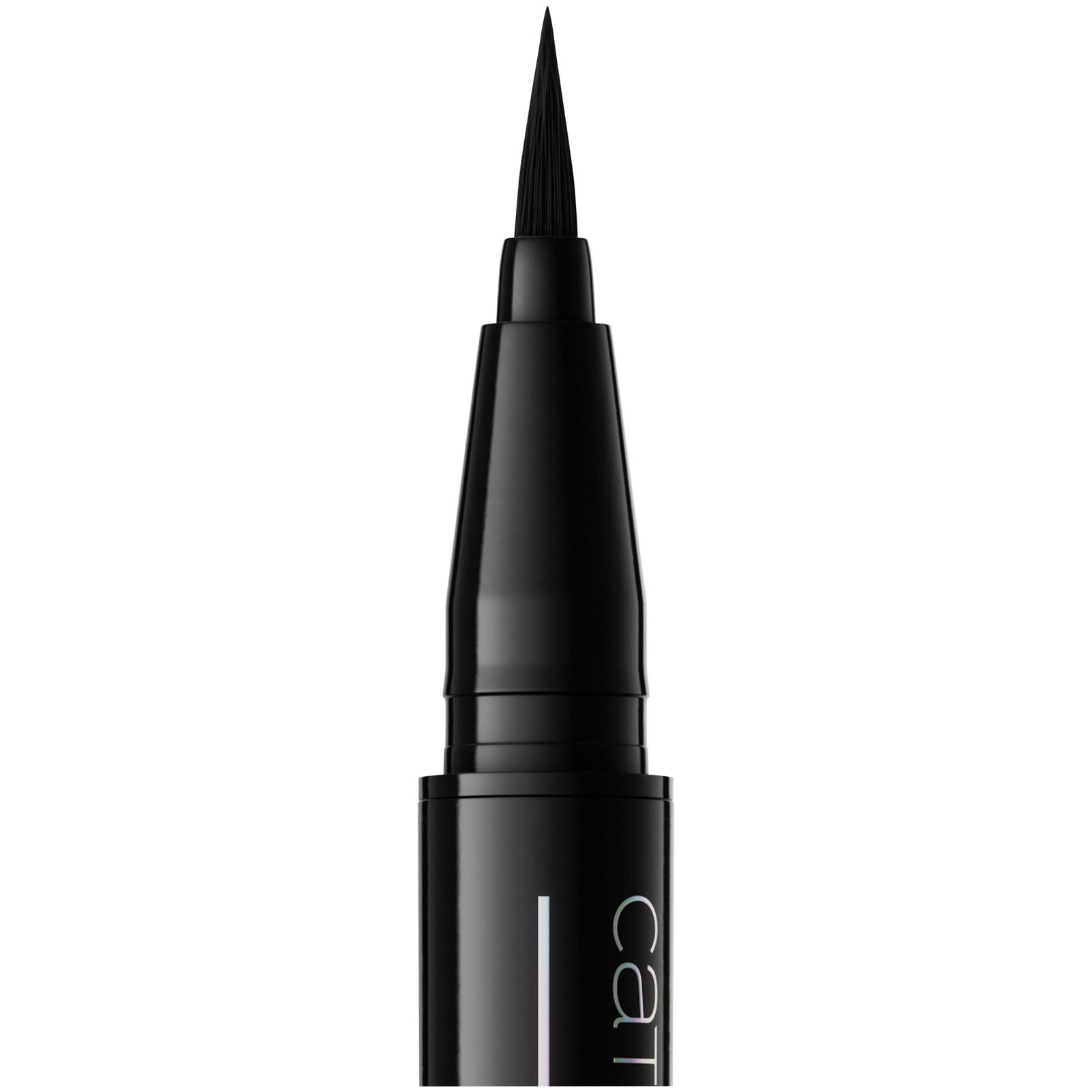 Catrice Hyper Liner Brush Eyeliner