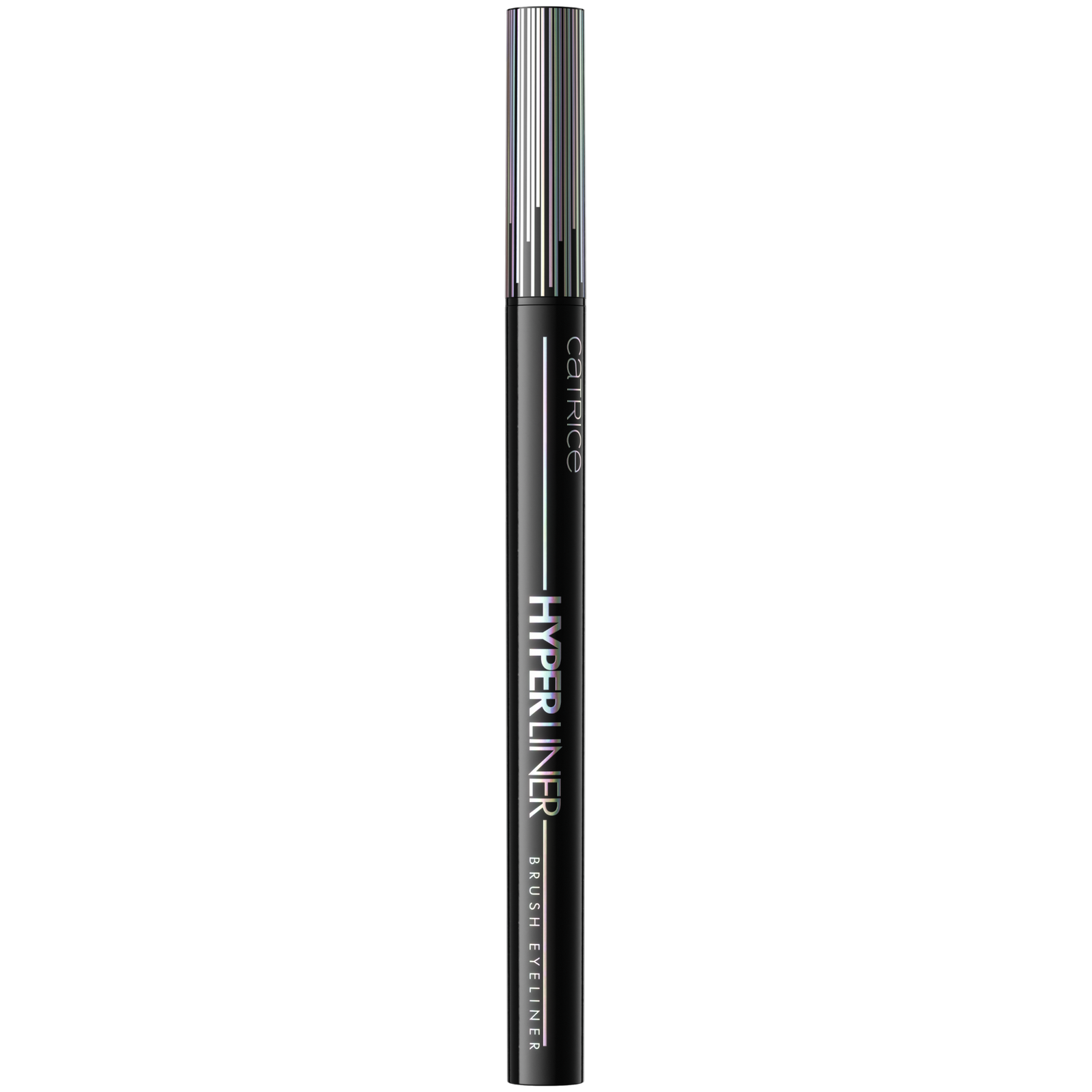 Catrice Hyper Liner Brush Eyeliner