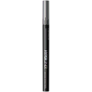 Catrice Hyper Liner Brush Eyeliner