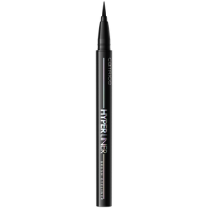 Catrice Hyper Liner Brush Eyeliner