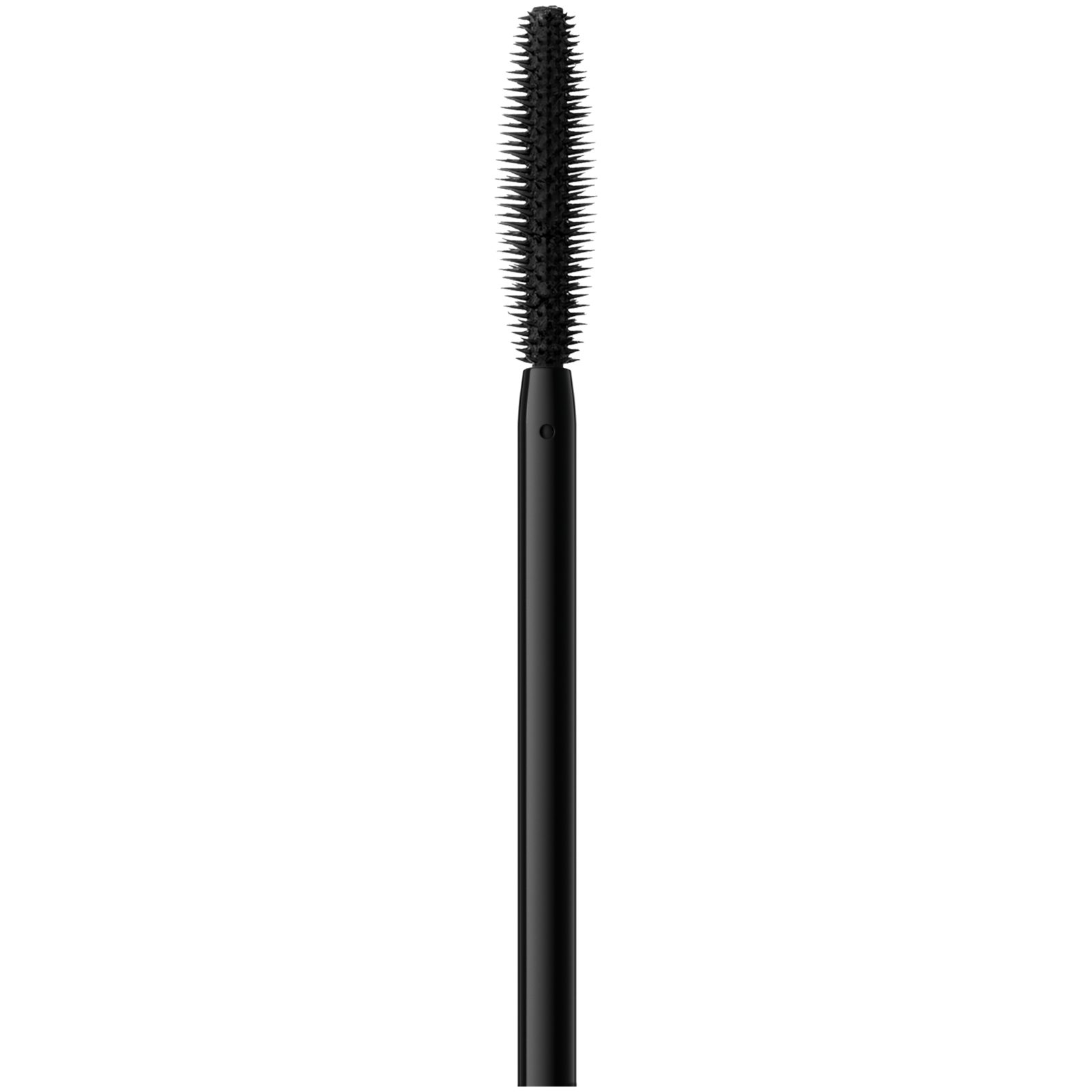 Catrice Glam & Doll Sculpt & Volume Mascara Waterproof