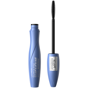 Catrice Glam & Doll Sculpt & Volume Mascara Waterproof