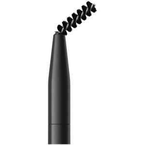 Catrice Lift & Laminate Brow Tool