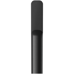 Catrice Lift & Laminate Brow Tool