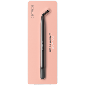 Catrice Lift & Laminate Brow Tool