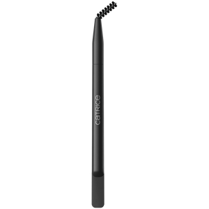 Catrice Lift & Laminate Brow Tool