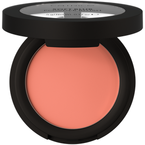 Catrice Soft Blur Powder Blush