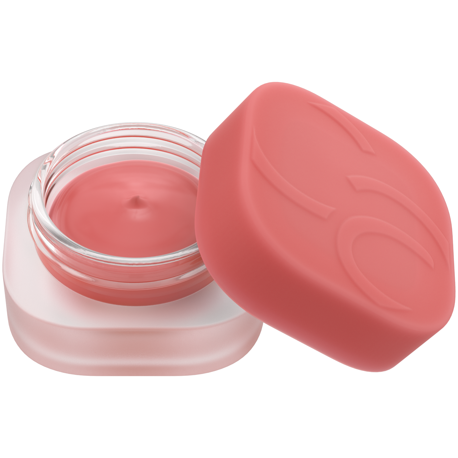 Catrice Velvet Pudding Blurring Blush