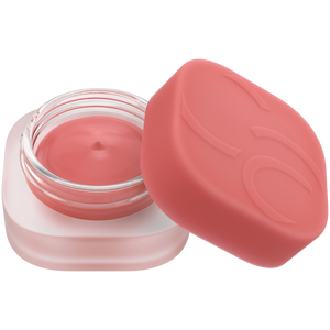 Catrice Velvet Pudding Blurring Blush