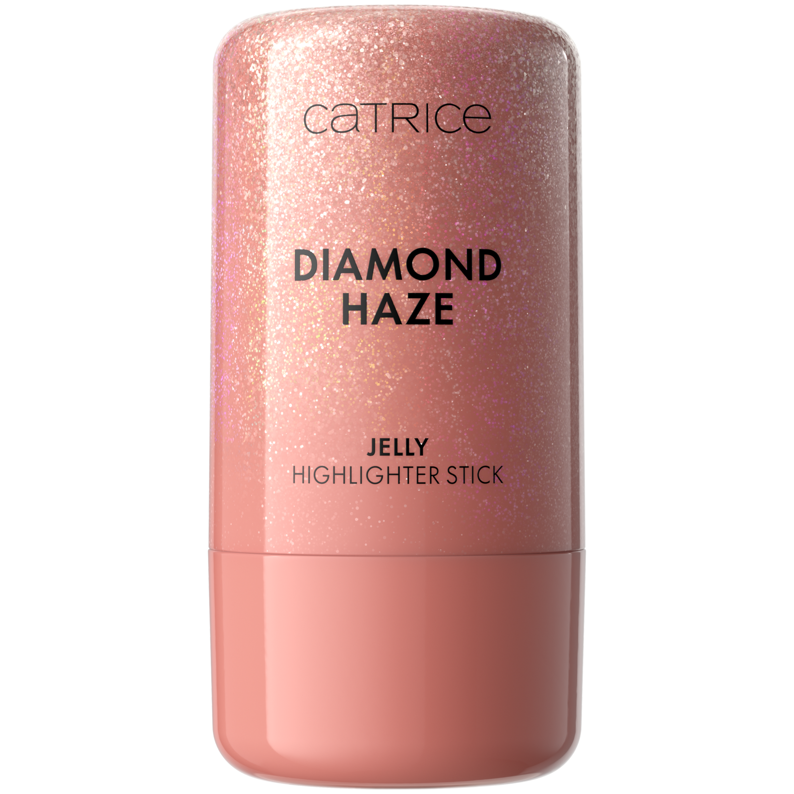 Catrice Diamond Haze Jelly Highlighter Stick