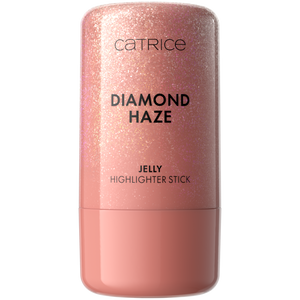 Catrice Diamond Haze Jelly Highlighter Stick