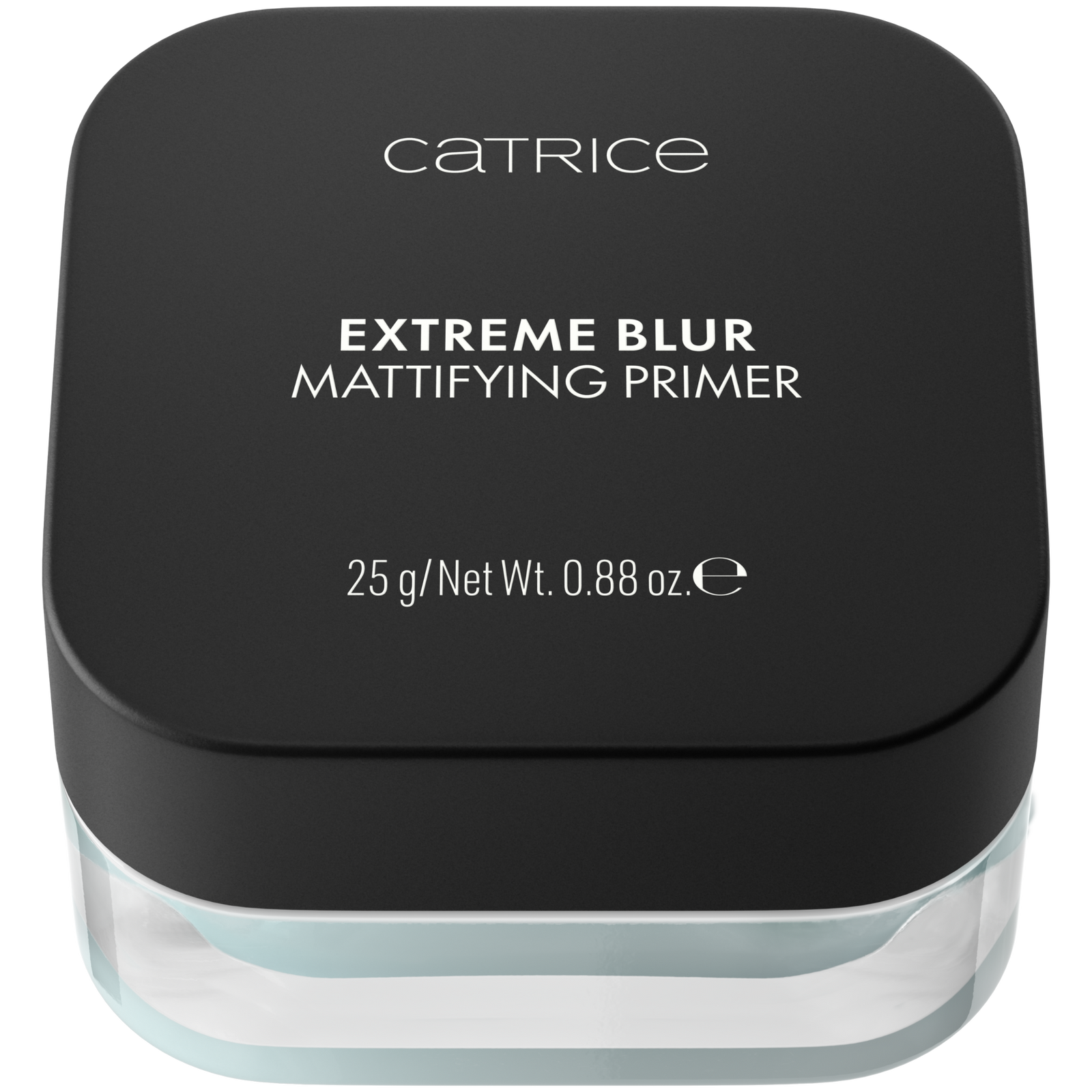 Catrice Extreme Blur Mattifying Primer