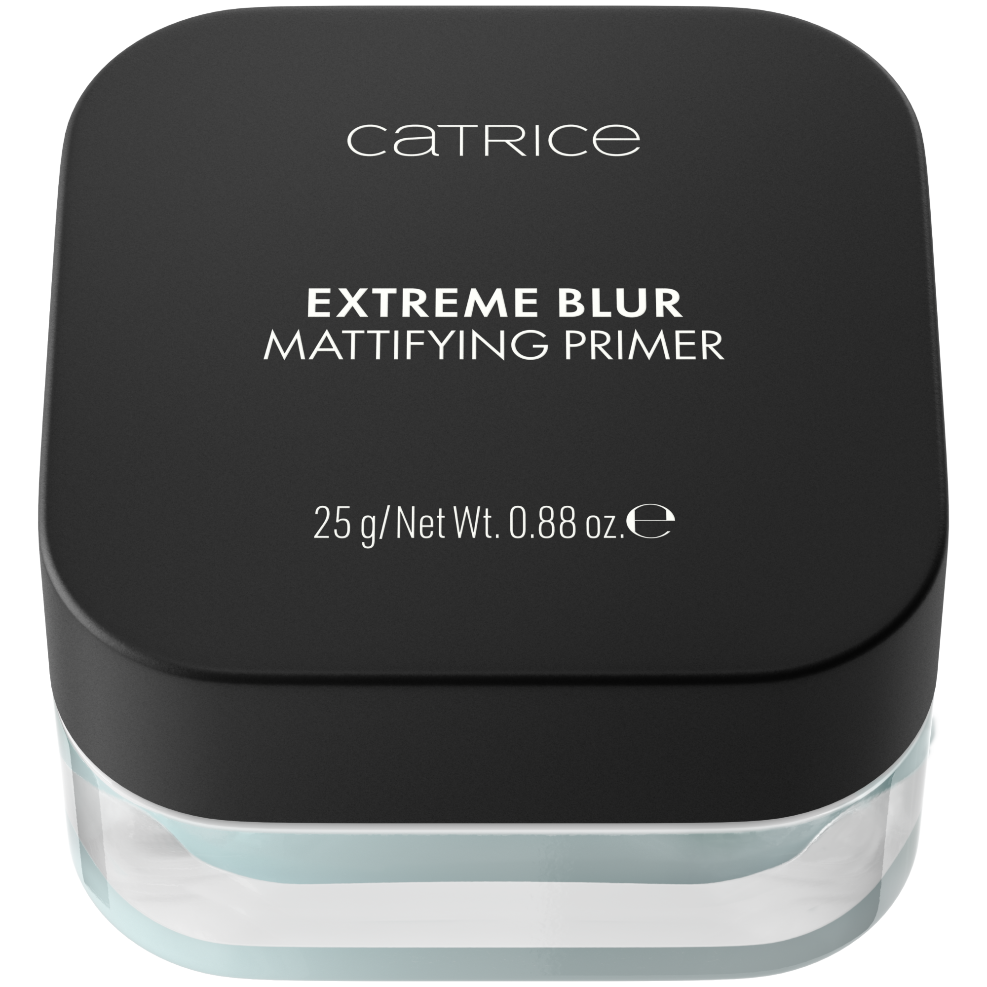 Catrice Extreme Blur Mattifying Primer
