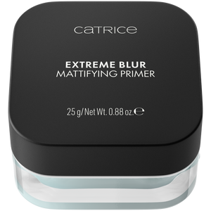 Catrice Extreme Blur Mattifying Primer