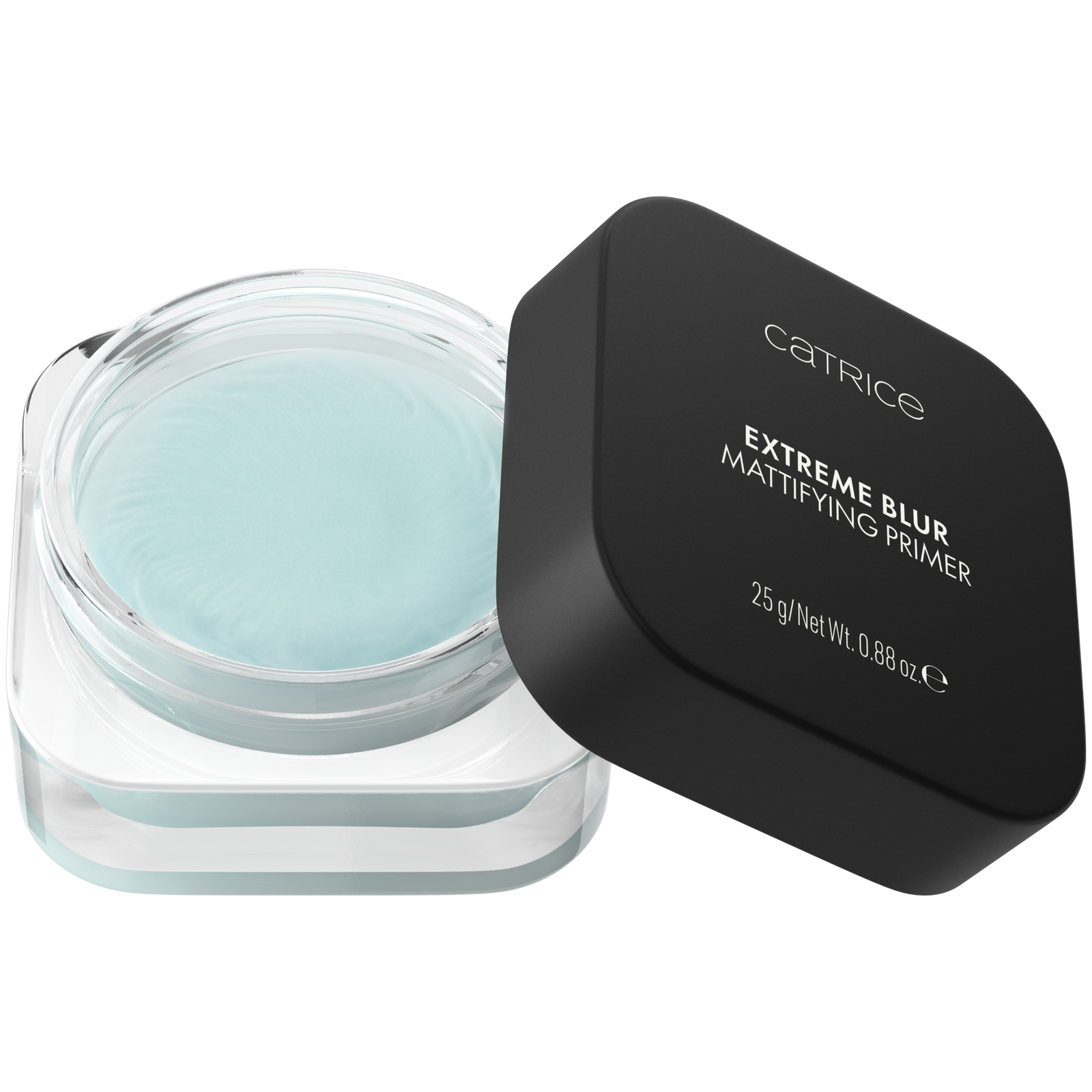 Catrice Extreme Blur Mattifying Primer