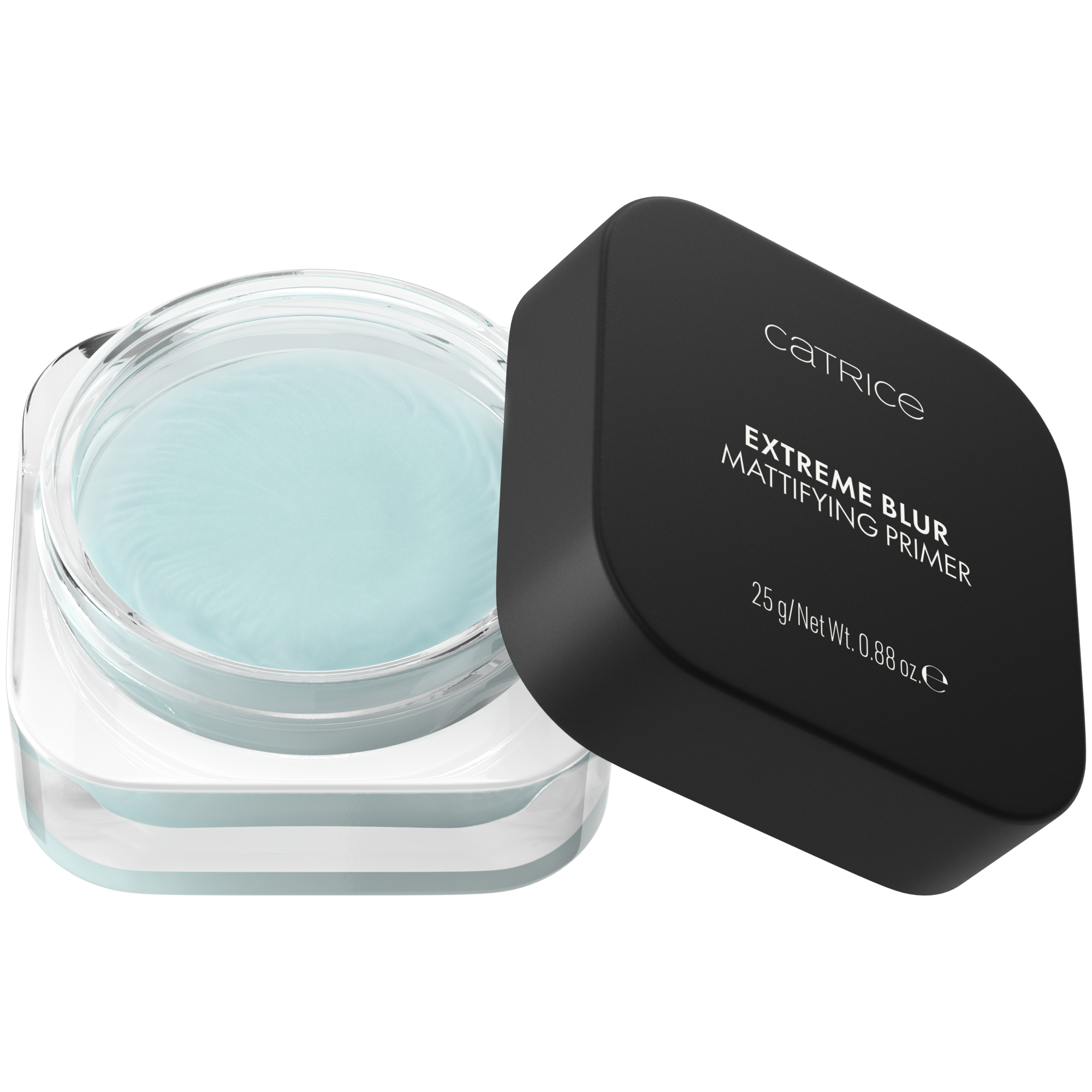 Catrice Extreme Blur Mattifying Primer