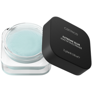 Catrice Extreme Blur Mattifying Primer