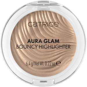 Catrice Aura Glam Bouncy Highlighter