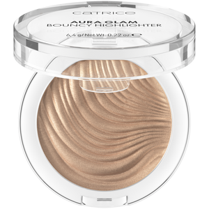 Catrice Aura Glam Bouncy Highlighter