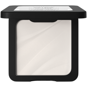 Catrice Soft Blur Matte Airbrush Powder