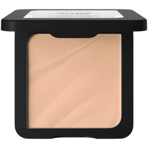 Catrice Soft Blur Matte Airbrush Powder