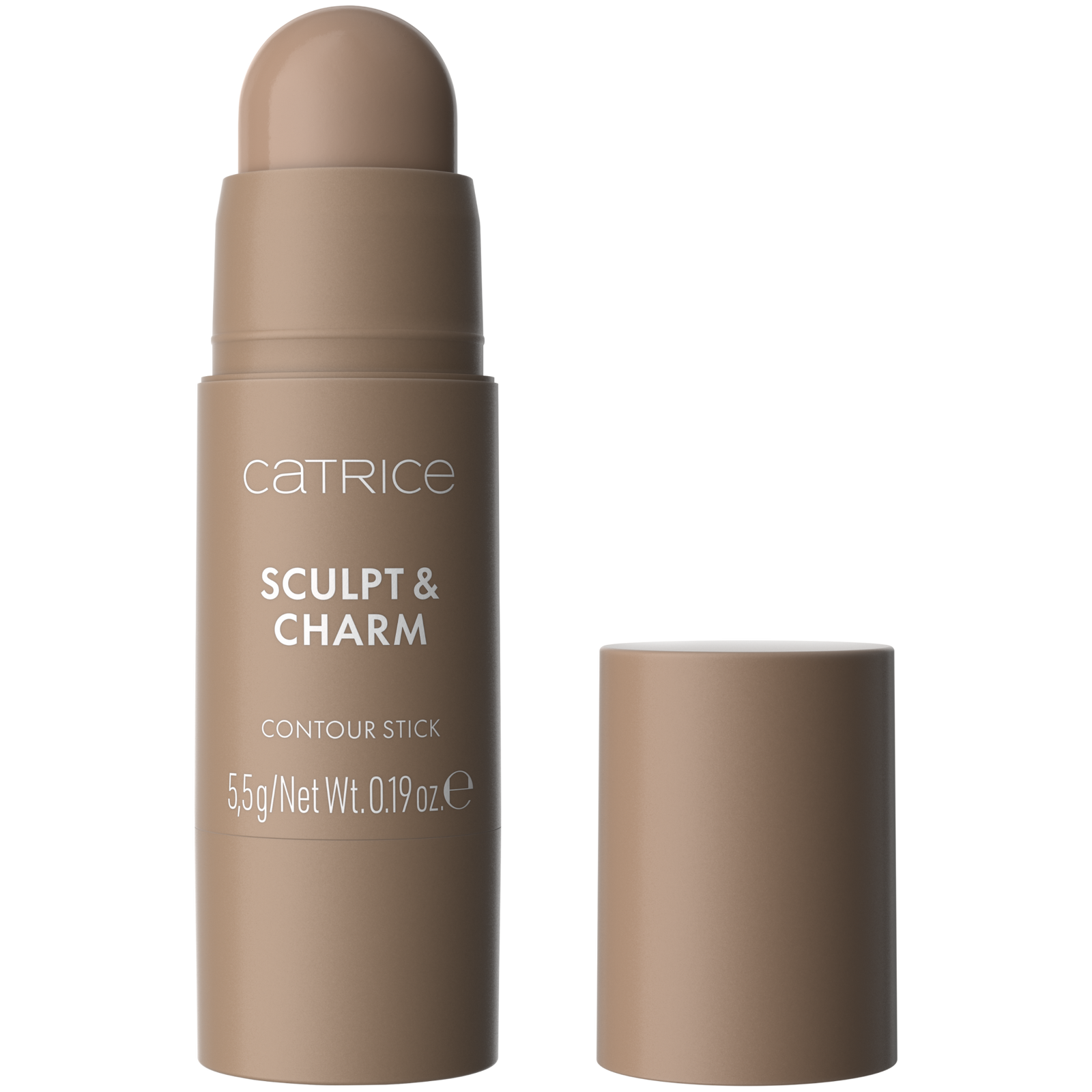 Catrice Sculpt & Charm Contour Stick