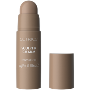 Catrice Sculpt & Charm Contour Stick