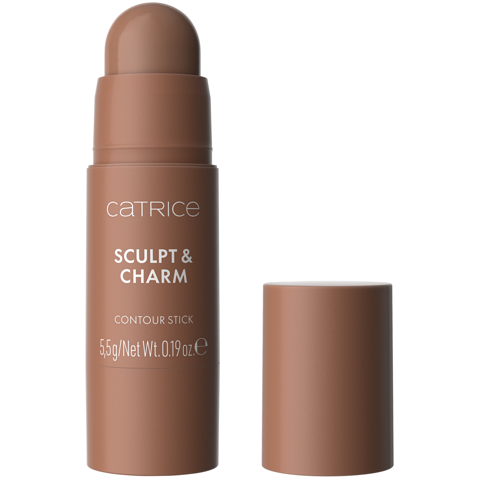 Catrice Sculpt & Charm Contour Stick