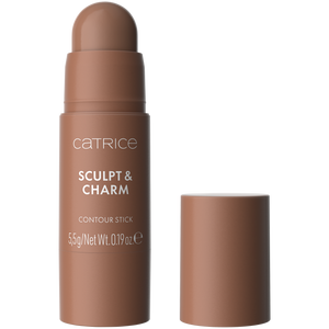 Catrice Sculpt & Charm Contour Stick