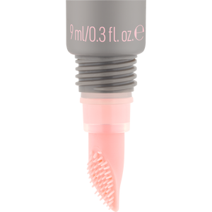 essence brow lifter extreme 01