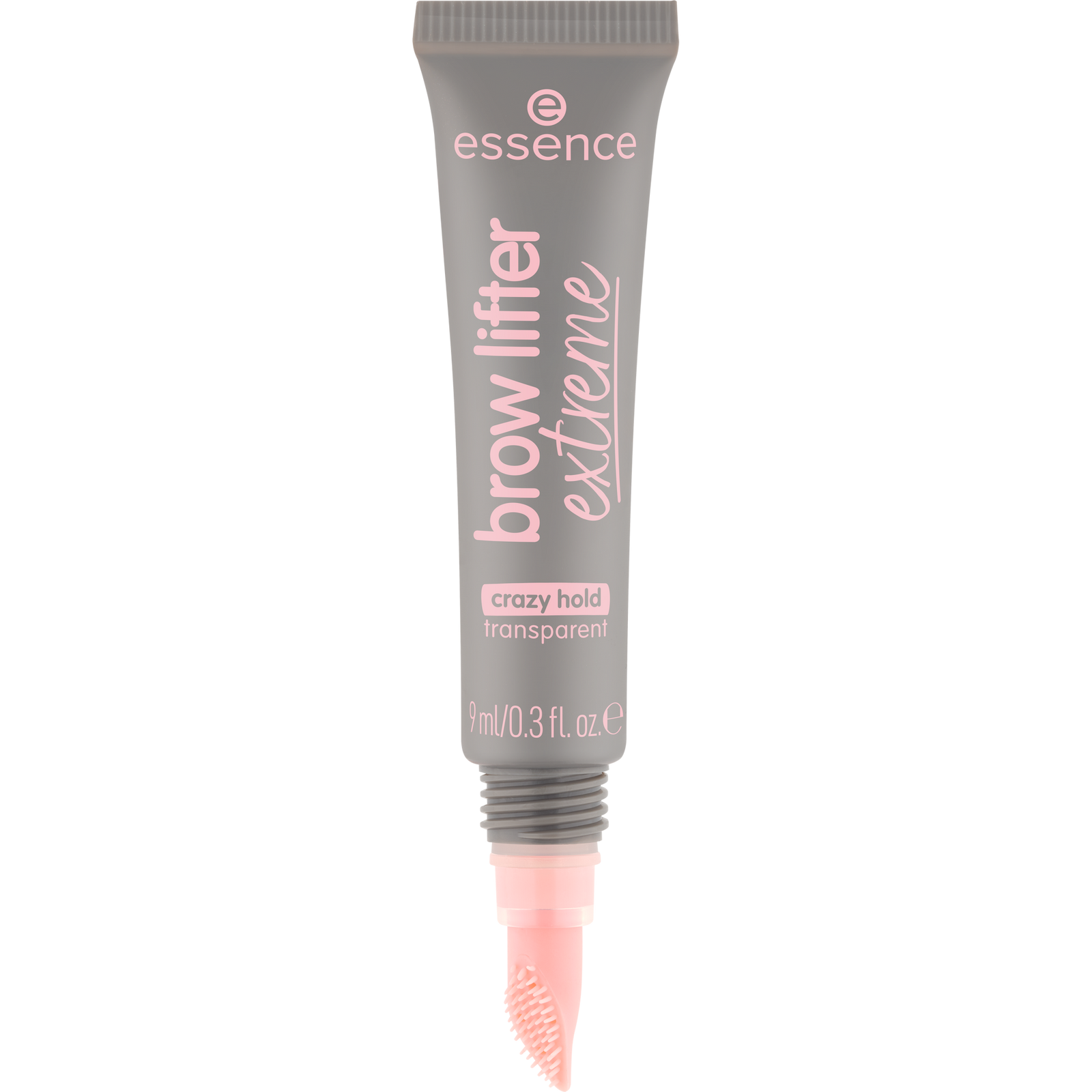 essence brow lifter extreme 01