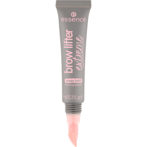essence brow lifter extreme 01