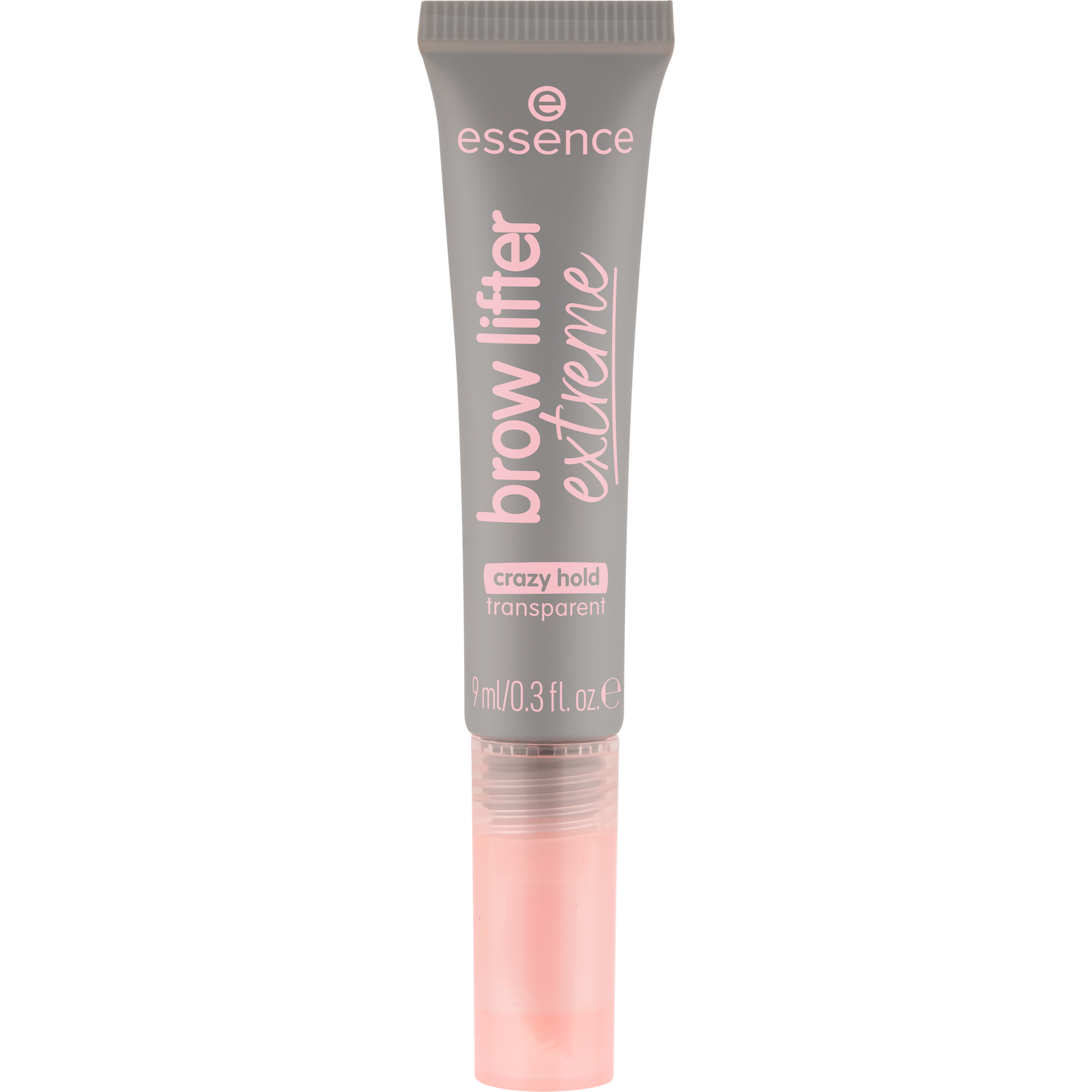essence brow lifter extreme 01