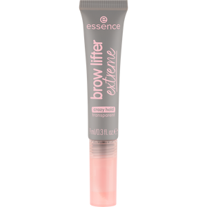 essence brow lifter extreme 01